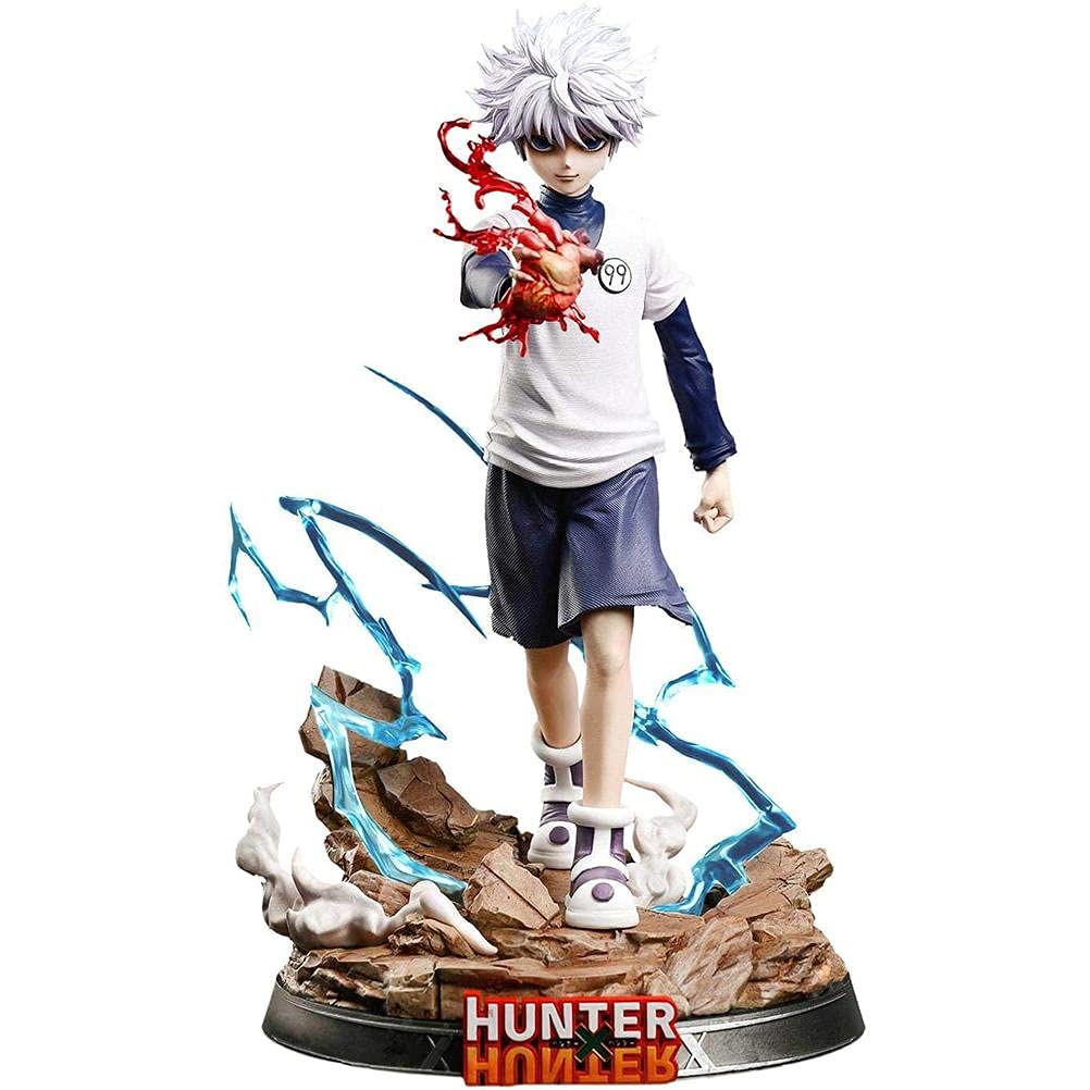 Figurine