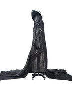 Maléfique | Robe de Maléfique