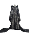 Maléfique | Robe de Maléfique