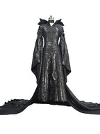 Maléfique | Robe de Maléfique