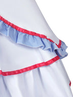 LoveLive! Snow Halation | Umi Sonoda