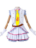 LoveLive! Snow Halation | Kotori Minami