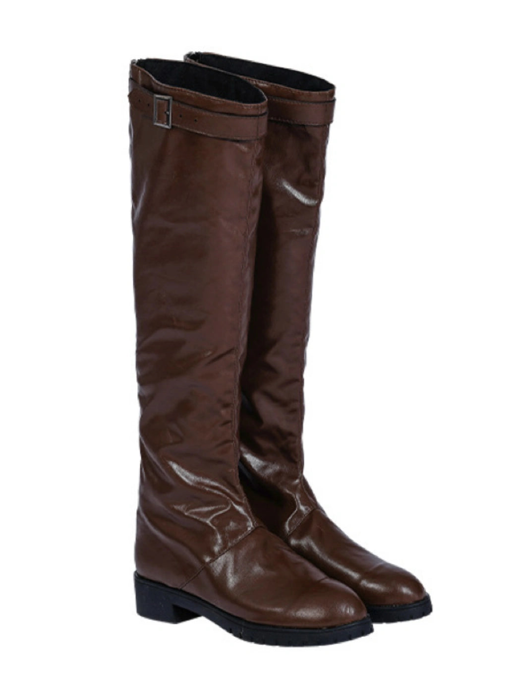 Resident Evil 4 Remake | Bottes d'Ashley Graham