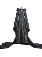 Maléfique | Robe de Maléfique
