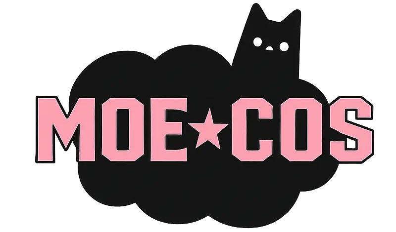 MOE★COS