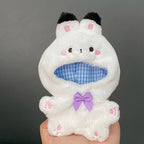 Love and Deepspace | Vêtement peluche 10cm